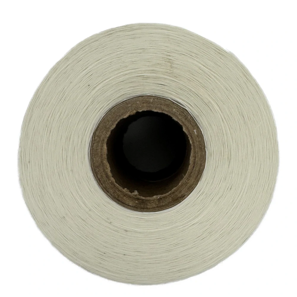 Páska pro štítkovače DYMO – LW-11351 – 59 x 32 mm – 1500 ks/role (kompatibilní)