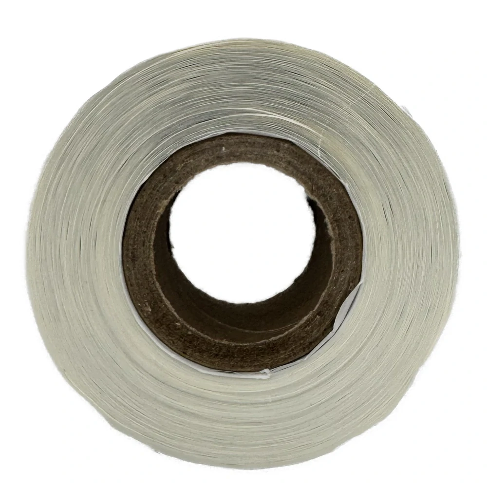 Páska pro štítkovače DYMO – LW-11352 – 25 x 54 mm – 500 ks/role (kompatibilní)