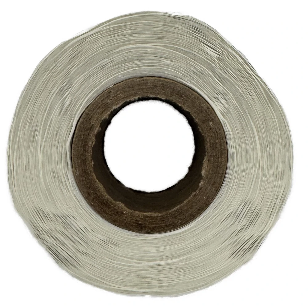 Páska pro štítkovače DYMO – LW-11353 – 12 x 24 mm – 1000 ks/role (kompatibilní)