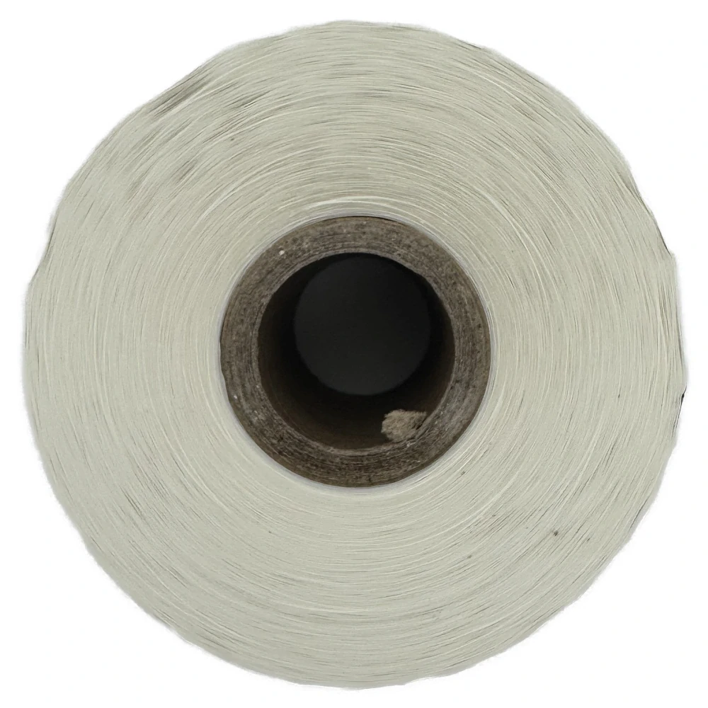 Páska pro štítkovače DYMO – LW-11354 – 57 x 32 mm – 1000 ks/role (kompatibilní)