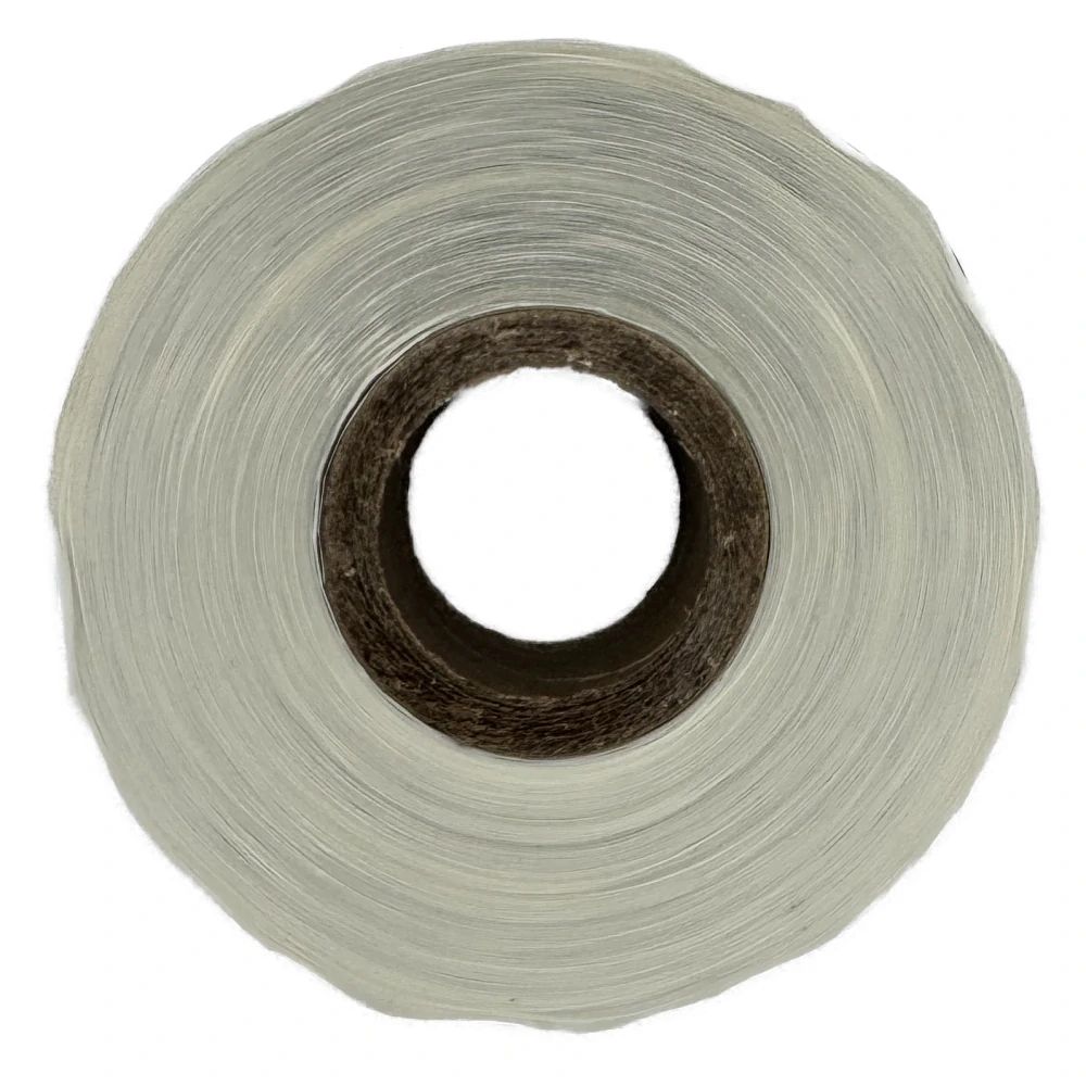 Páska pro štítkovače DYMO – LW-11355 – 19 x 51 mm – 500 ks/role (kompatibilní)
