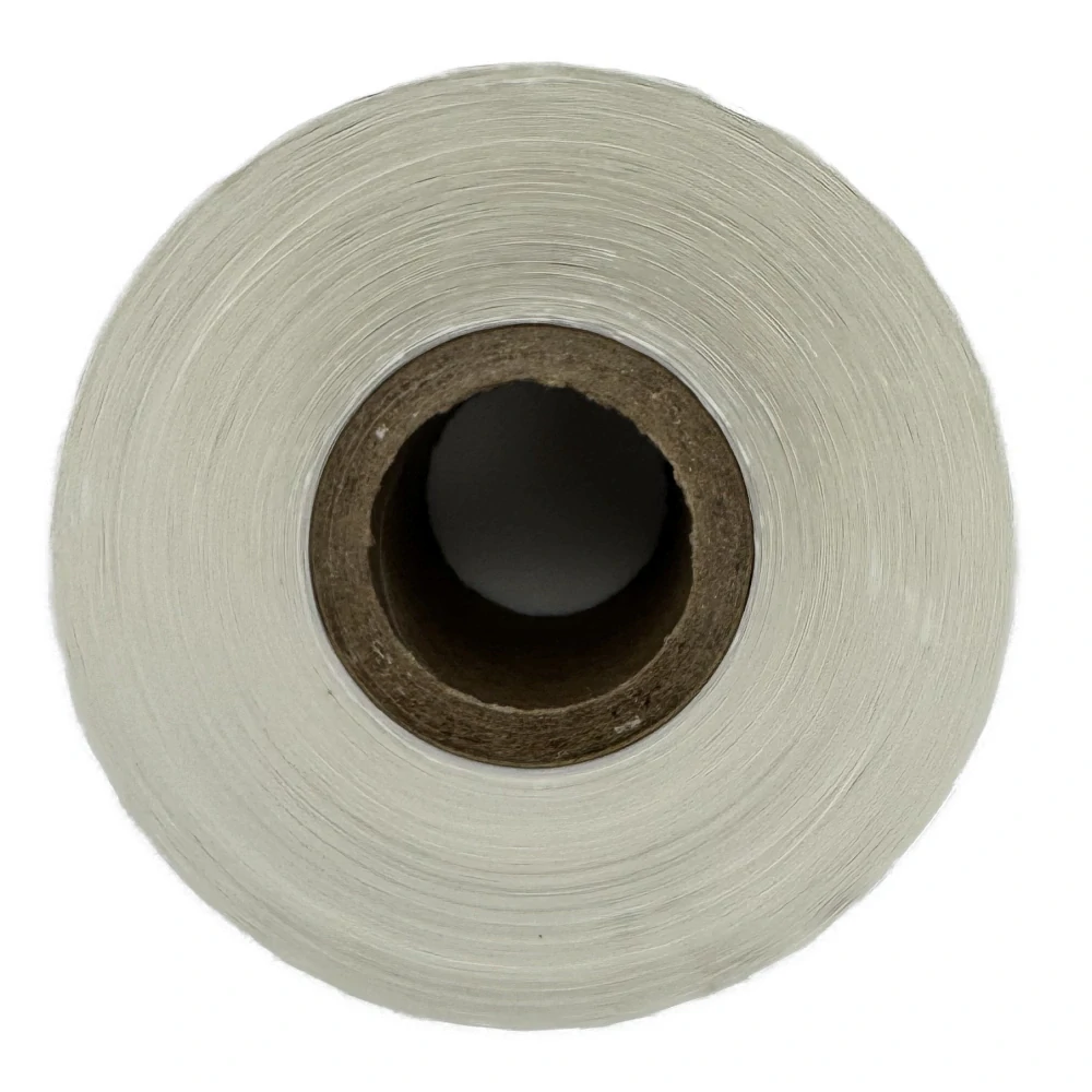 Páska pro štítkovače DYMO – LW-11356 – 41 x 89 mm – 300 ks/role (kompatibilní)