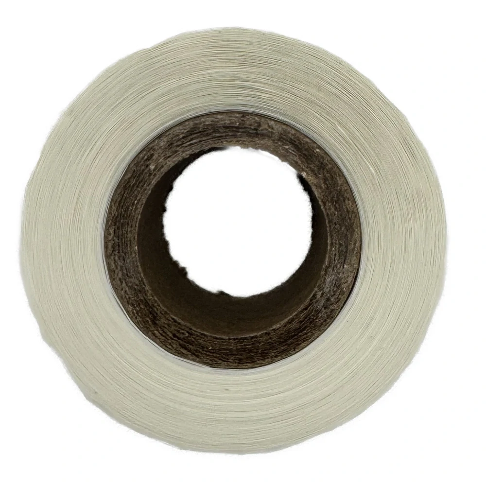 Páska pro štítkovače DYMO – LW-99010 – 28 x 89 mm – 130 ks/role (kompatibilní)