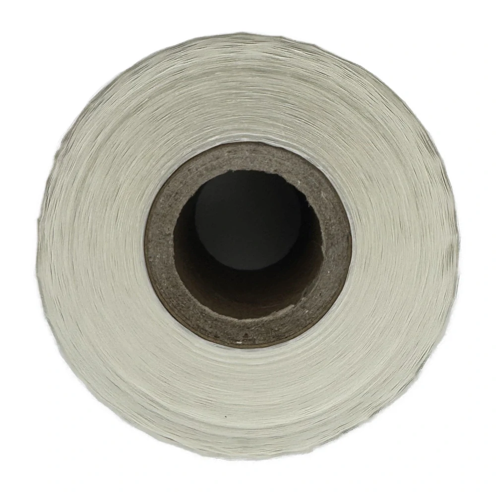 Páska pro štítkovače DYMO – LW-99014 – 54 x 101 mm – 220 ks/role (kompatibilní)