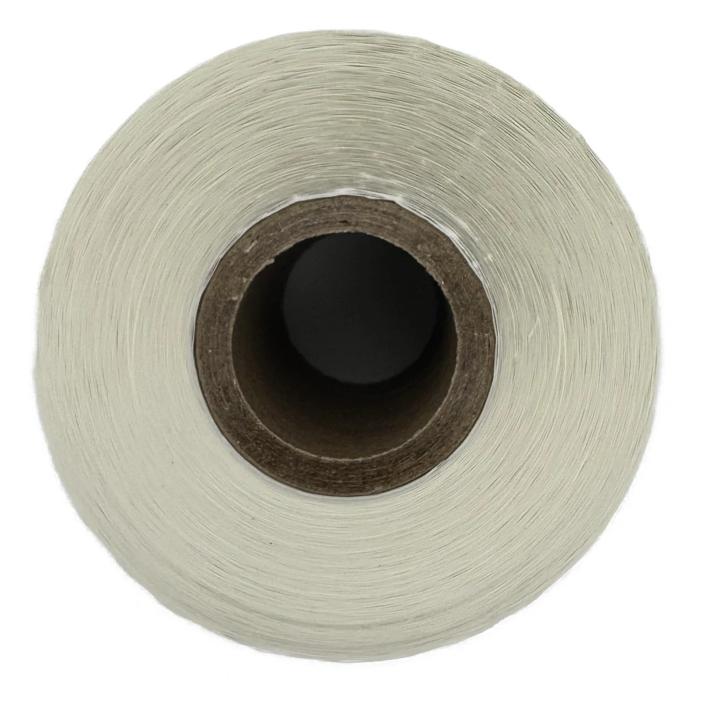 Páska pro štítkovače DYMO – LW-99015 – 54 x 70 mm – 320 ks/role (kompatibilní)