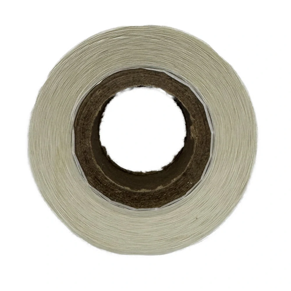 Páska pro štítkovače DYMO – LW-99017 – 12 x 50 mm – 220 ks/role (kompatibilní)