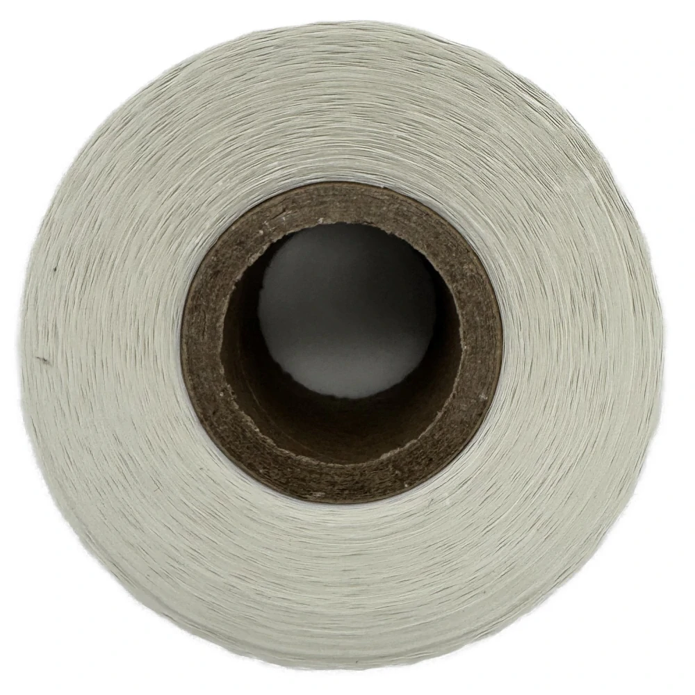 Páska pro štítkovače DYMO – LW-99018 – 38 x 190 mm – 110 ks/role (kompatibilní)