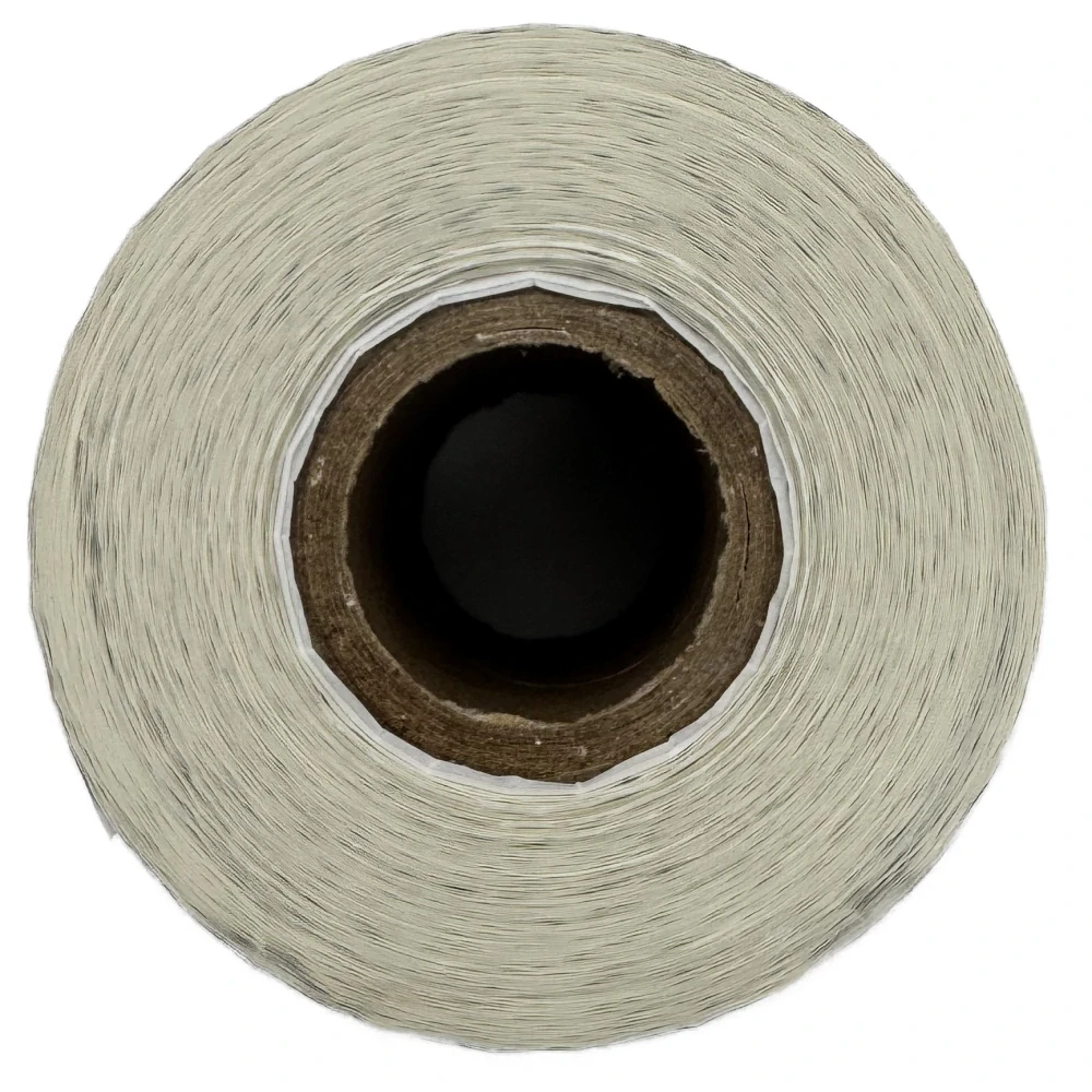 Páska pro štítkovače DYMO – LW-99019 – 59 x 190 mm – 110 ks/role (kompatibilní)