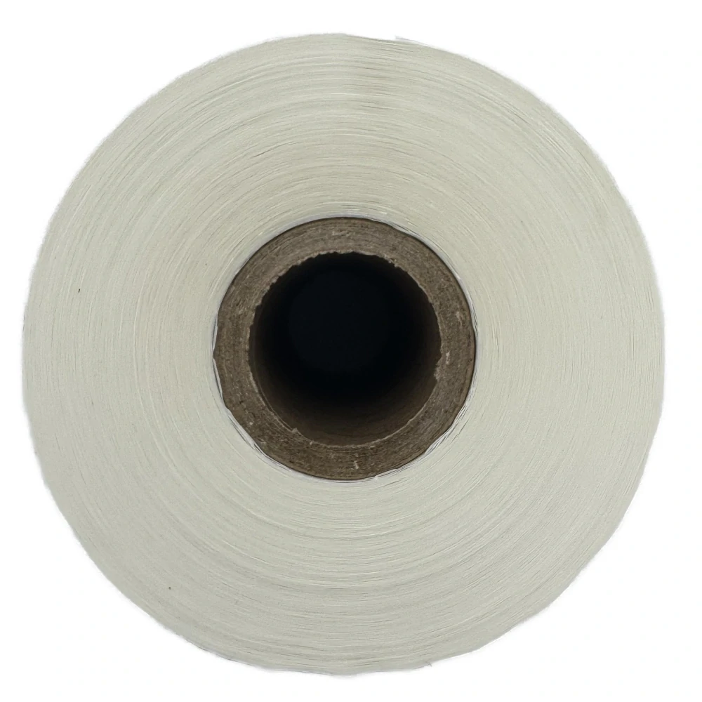 Páska pro štítkovače DYMO – LW-S0904980 – 104 x 159 mm – 220 ks/role (kompatibilní)