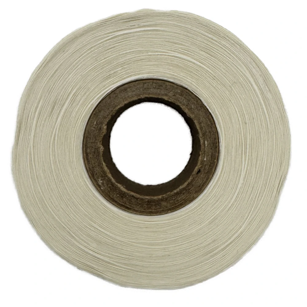 Páska pro štítkovače DYMO – LW-S0929120 – 25,4 x 25,4 mm – 750 ks/role (kompatibilní)