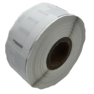 Páska pro štítkovače DYMO – LW-11355 – 19 x 51 mm – 500 ks/role (kompatibilní)